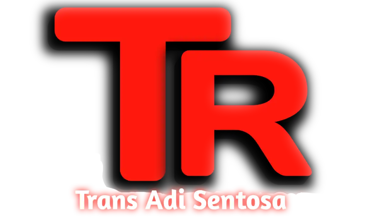 Trans Adi Sentosa