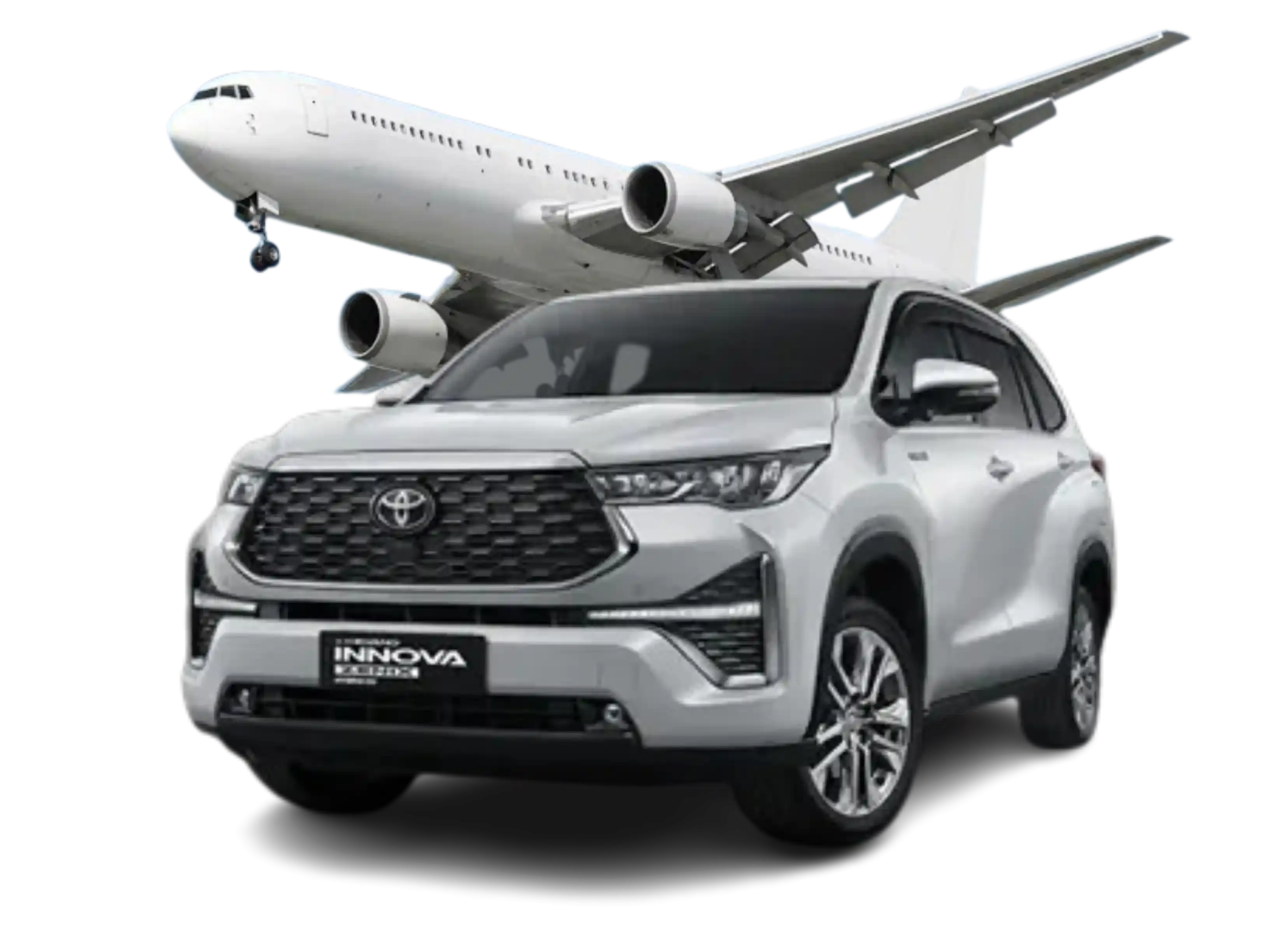 Mobil Rental Rental Mobil Bandara Halim Perdana Kusuma