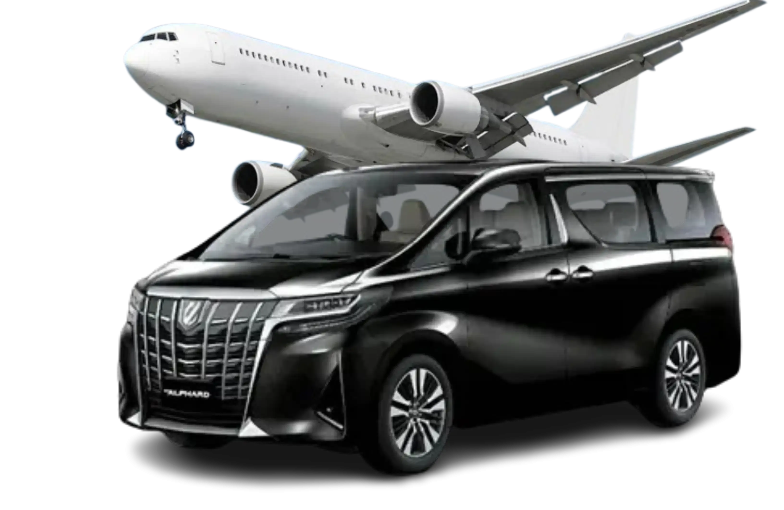 Mobil Rental Rental Mobil Bandara Soekarno Hatta