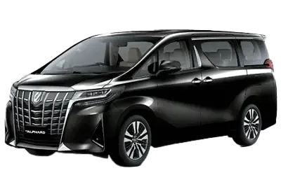 Mobil Rental Rental Mobil Bogor Tengah