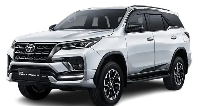 Mobil Rental Rental Mobil Caringin