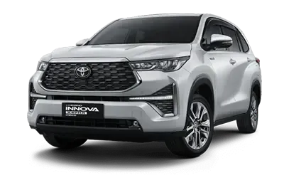 Mobil Rental Rental Mobil Cibungbulang