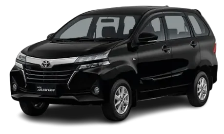 Mobil Rental Rental Mobil Cigombong