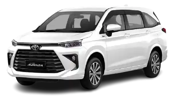 Mobil Rental Rental Mobil Cileungsi
