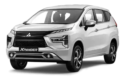 Mobil Rental Rental Mobil Dramaga