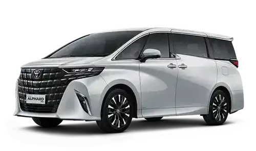Mobil Rental Rental Mobil Jakarta