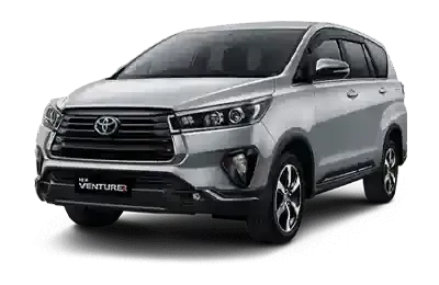 Mobil Rental Rental Mobil Jakarta Barat