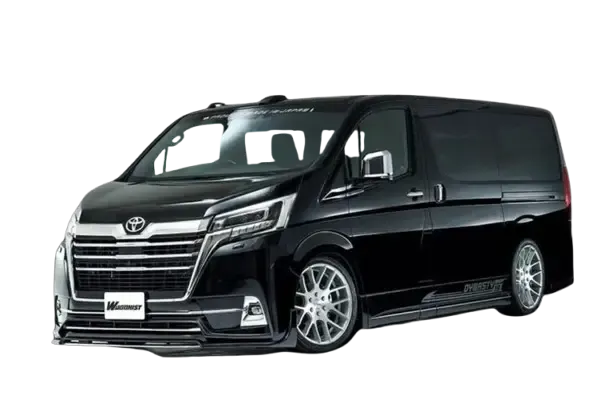 Mobil Rental Rental Mobil Leuwisadeng