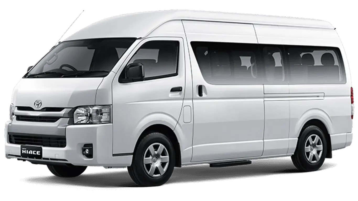 Mobil Rental Rental Mobil Nanggung