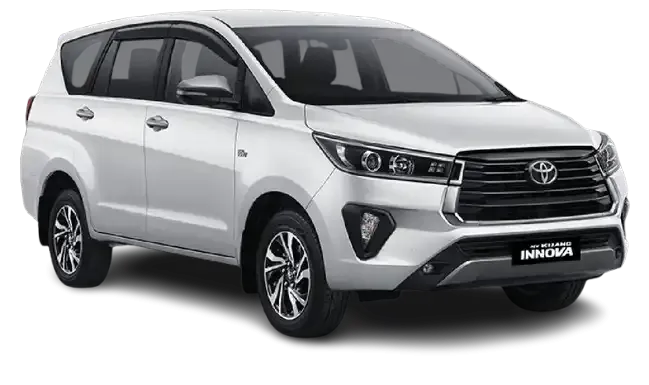 Mobil Rental Rental Mobil Sukamakmur