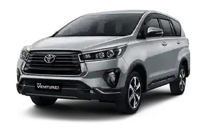 Mobil Rental Rental Mobil Sukaraja
